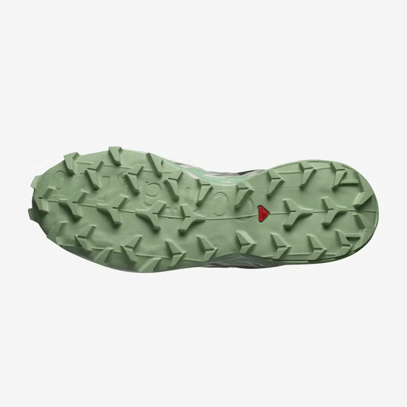 Load image into Gallery viewer, Salomon Speedcross 6 Women's Trail Running Shoes
