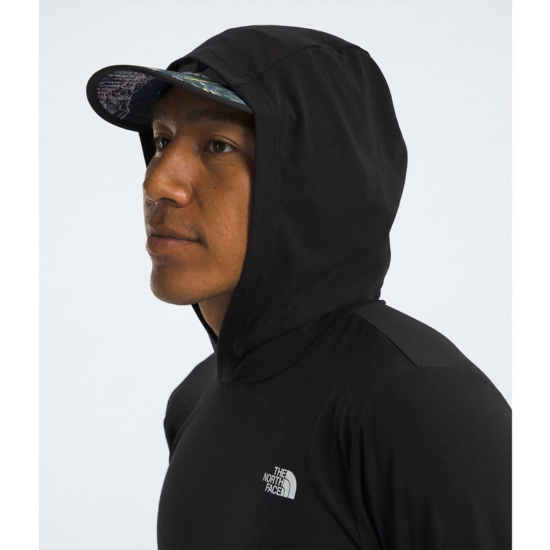 Load image into Gallery viewer, The North Face Men&#39;s Adventure Sun Hoodie
