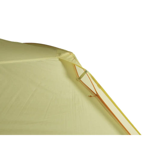 Nemo Equipment Mayfly OSMO Lightweight 2 Person Backpacking Tent