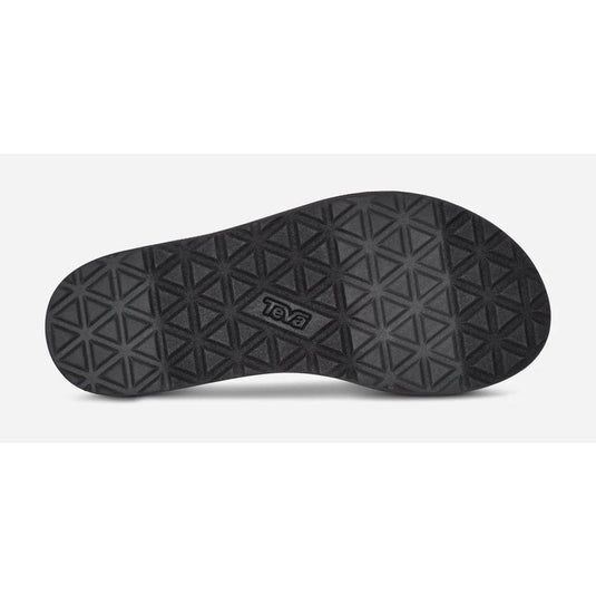 Teva Original Universal Sandal - Women's