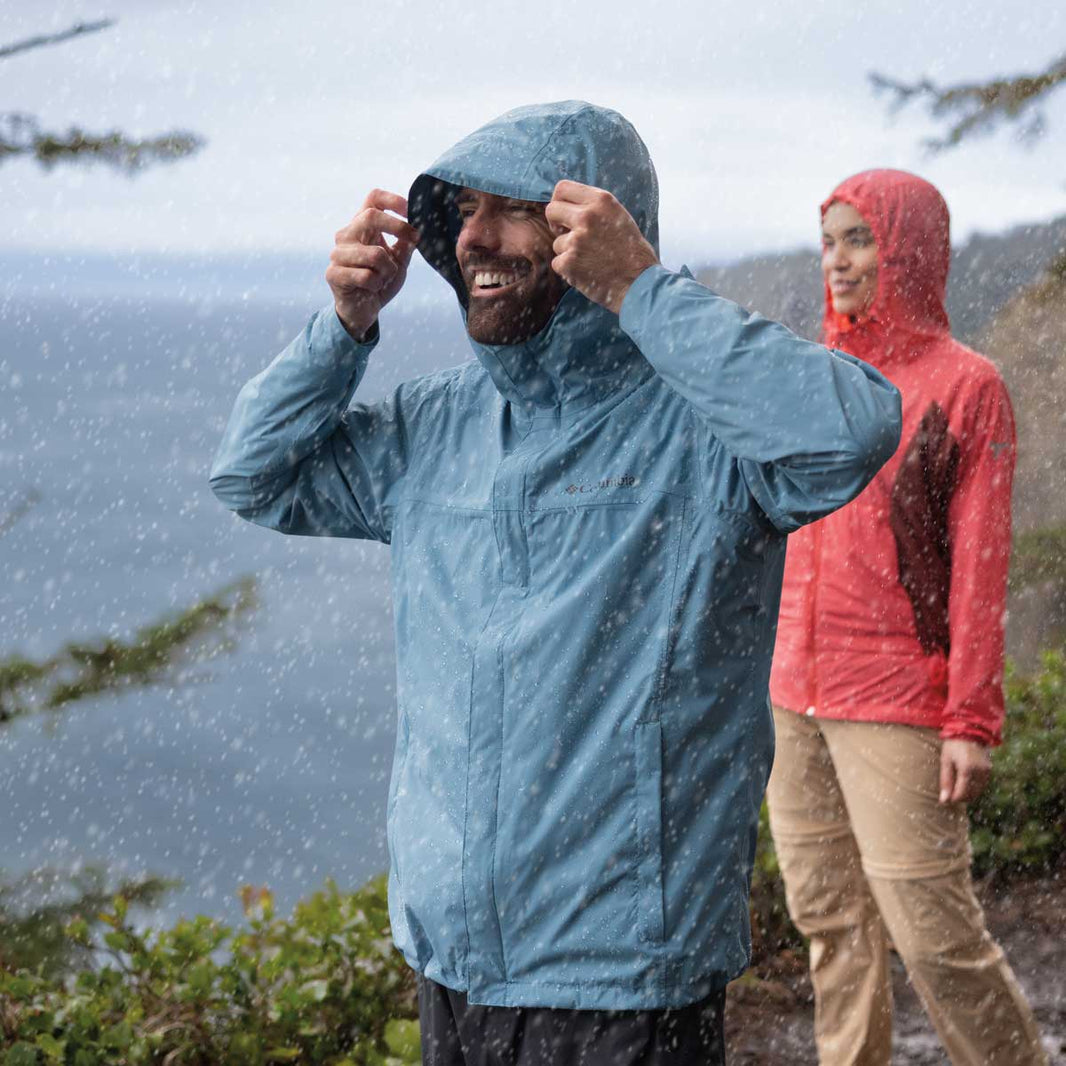 Campmor Your Quickest Link to the Outdoors