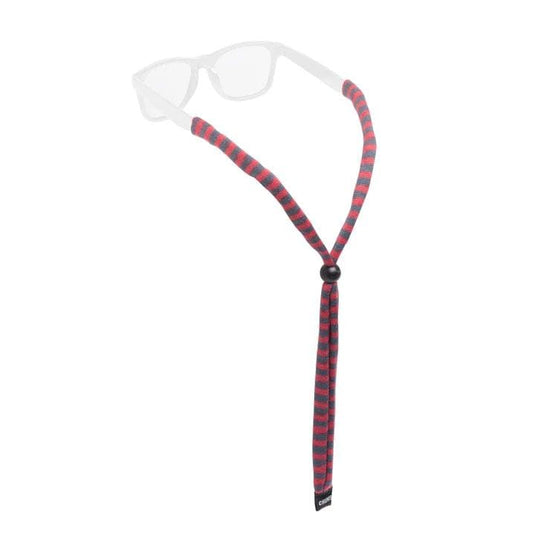 Chums Original Cotton Eyewear Retainer