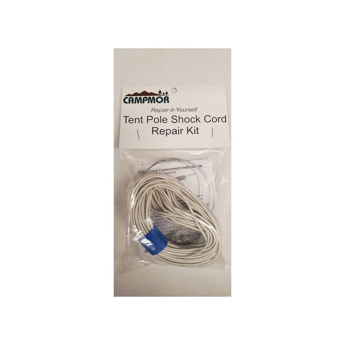 Campmor Tent Pole Re-Shock Cording Kit