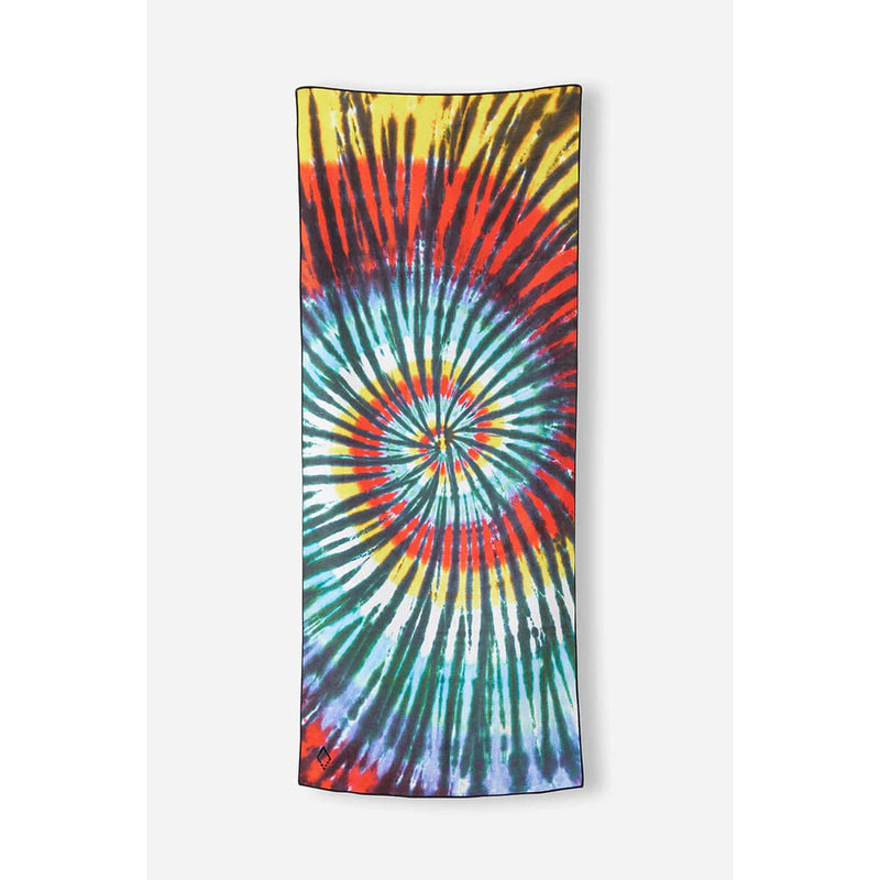 Load image into Gallery viewer, Nomadix Tie Dye Multi Towel
