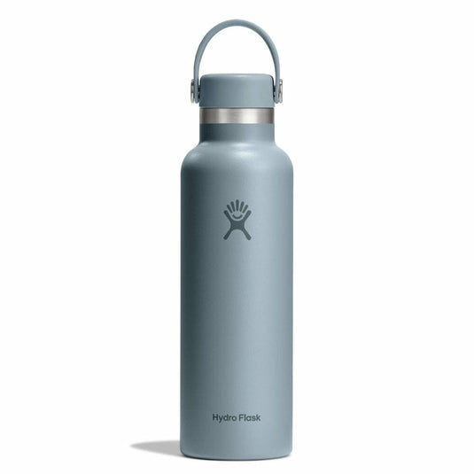 Hydro Flask 21 oz Standard Mouth Insulated Bottle