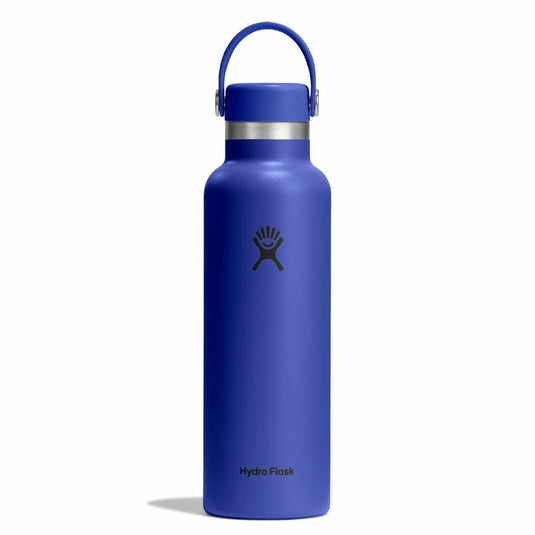 Hydro Flask 21 oz Standard Mouth Insulated Bottle