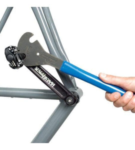 Park Tool PW-4 Professional Shop 15.0mm Pedal Wrench