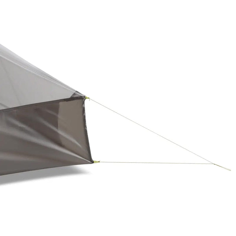 Load image into Gallery viewer, Nemo Equipment Mayfly OSMO Lightweight 3 Person Backpacking Tent
