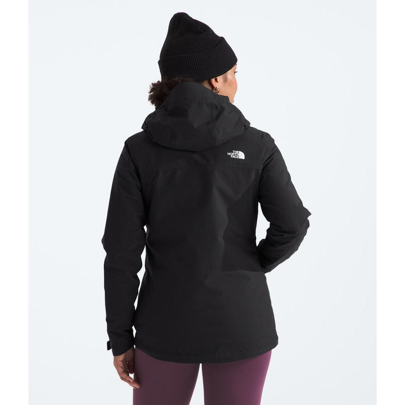 Load image into Gallery viewer, The North Face Women's Carto Triclimate Jacket
