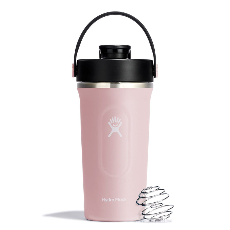 Load image into Gallery viewer, Hydro Flask 24 oz. Shaker Bottle
