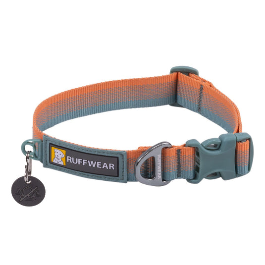 Ruffwear Front Range Collar