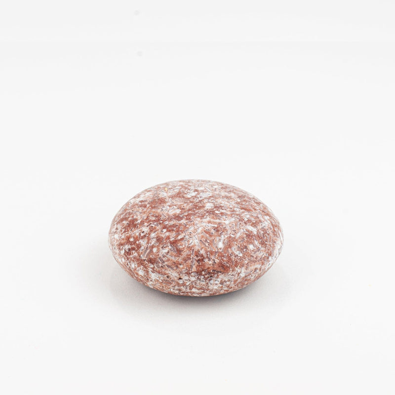 Load image into Gallery viewer, Zero Waste Shampoo Bar
