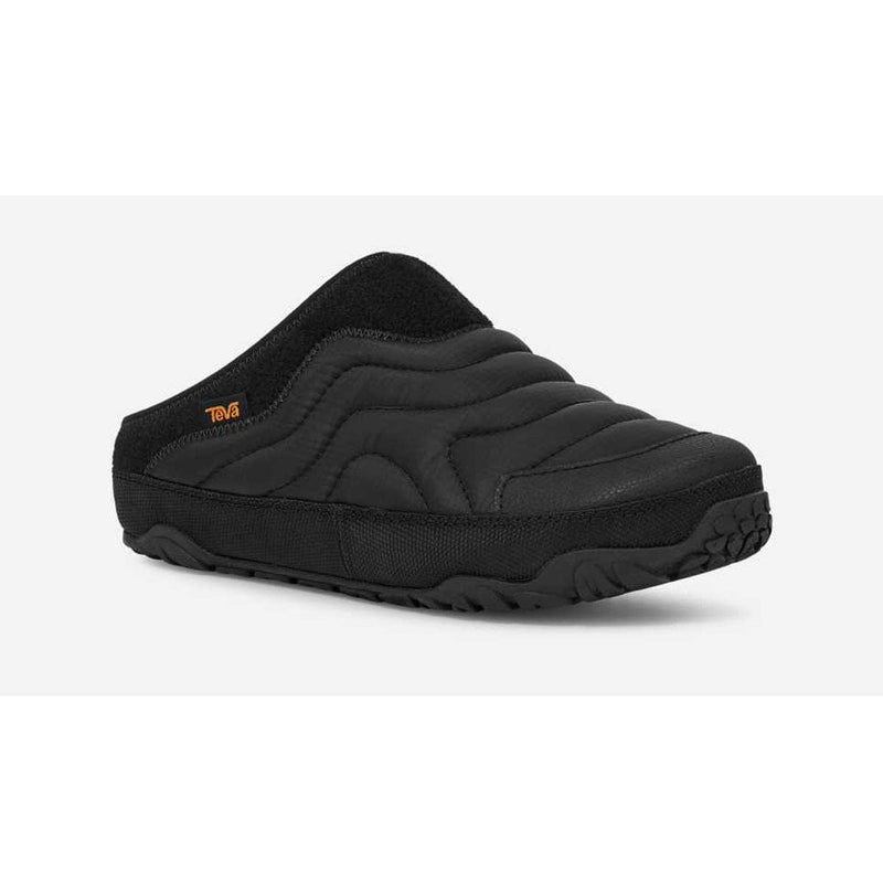 Load image into Gallery viewer, Teva ReEmber Terrain Slip On Booty
