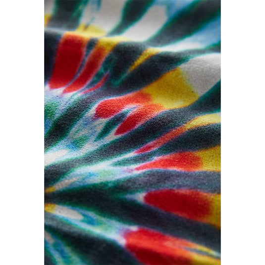 Nomadix Tie Dye Multi Towel