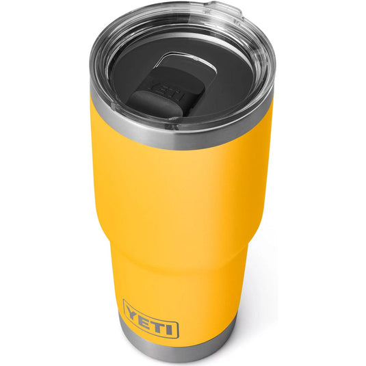 YETI Rambler 30 oz Tumbler