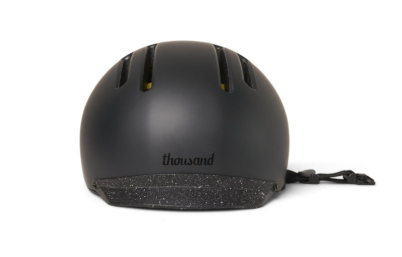 Load image into Gallery viewer, Chapter MIPS Helmet by Thousand
