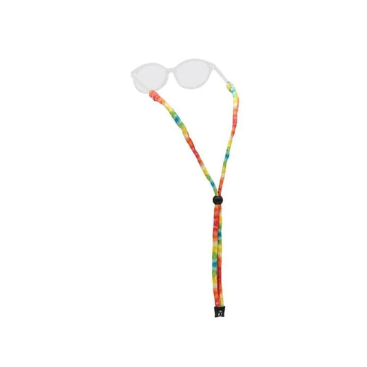 Chums Original Cotton Eyewear Retainer