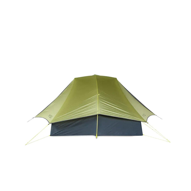 Load image into Gallery viewer, Nemo Equipment Hornet OSMO Ultralight 3 Person Backpacking Tent

