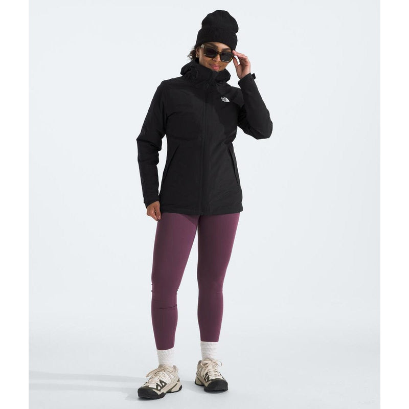 Load image into Gallery viewer, The North Face Women's Carto Triclimate Jacket
