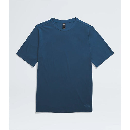 The North Face Men's Dune Sky Short Sleeve Crew