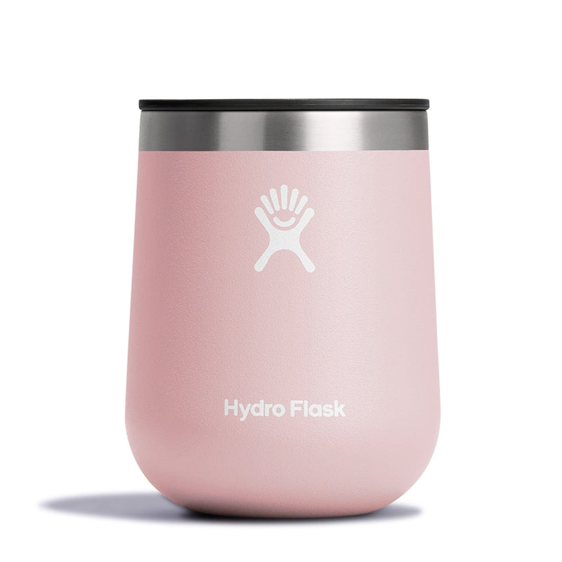 Load image into Gallery viewer, Hydro Flask 10 oz. Wine Tumbler
