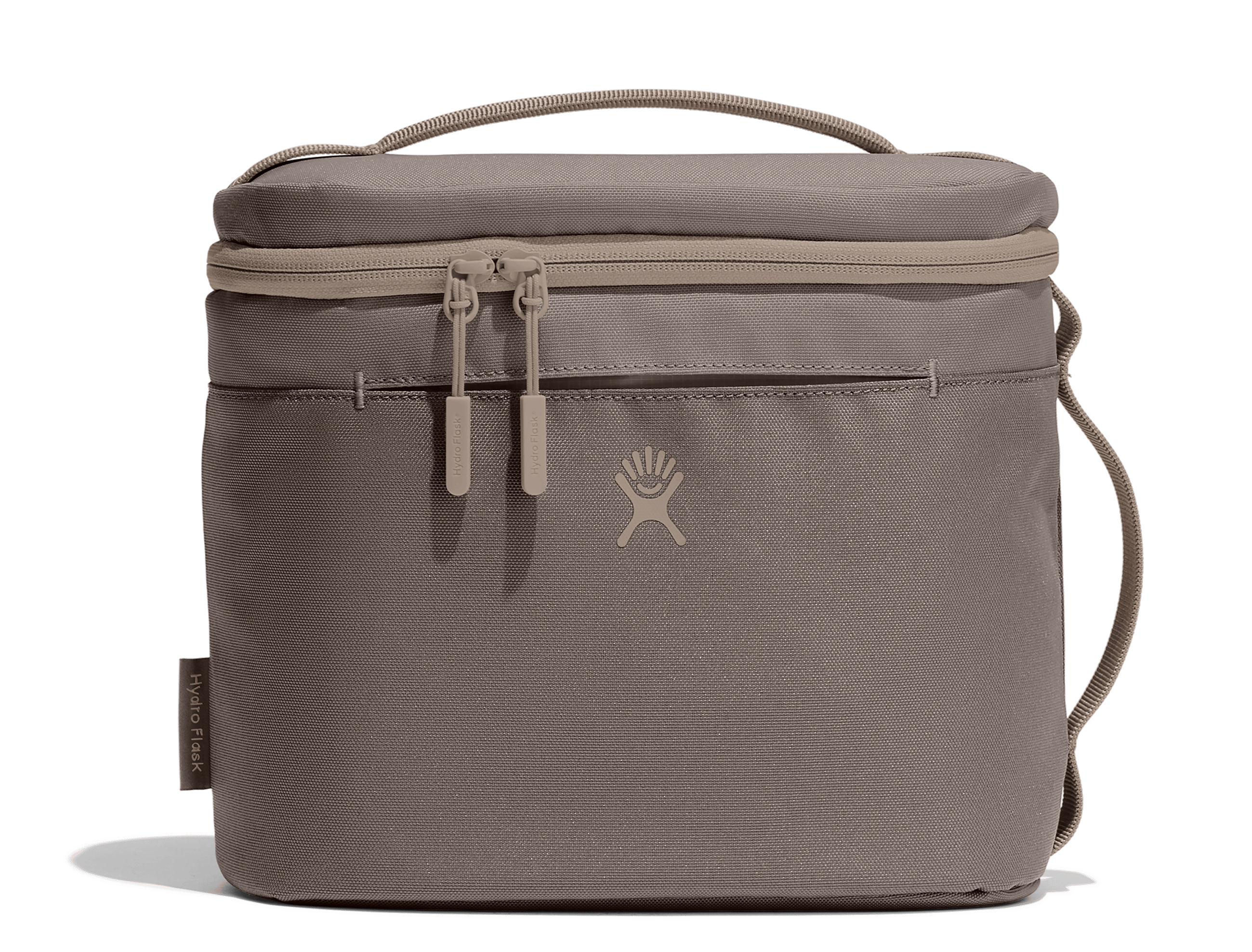 Hydro Flask 5 L Insulated Lunch Bag