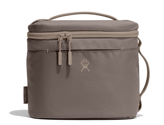 Hydro Flask 8 L Insulated Lunch Bag