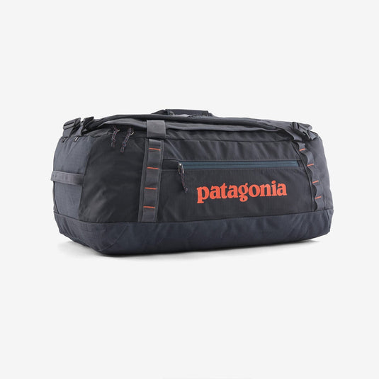 Patagonia Black Hole 55L Duffel