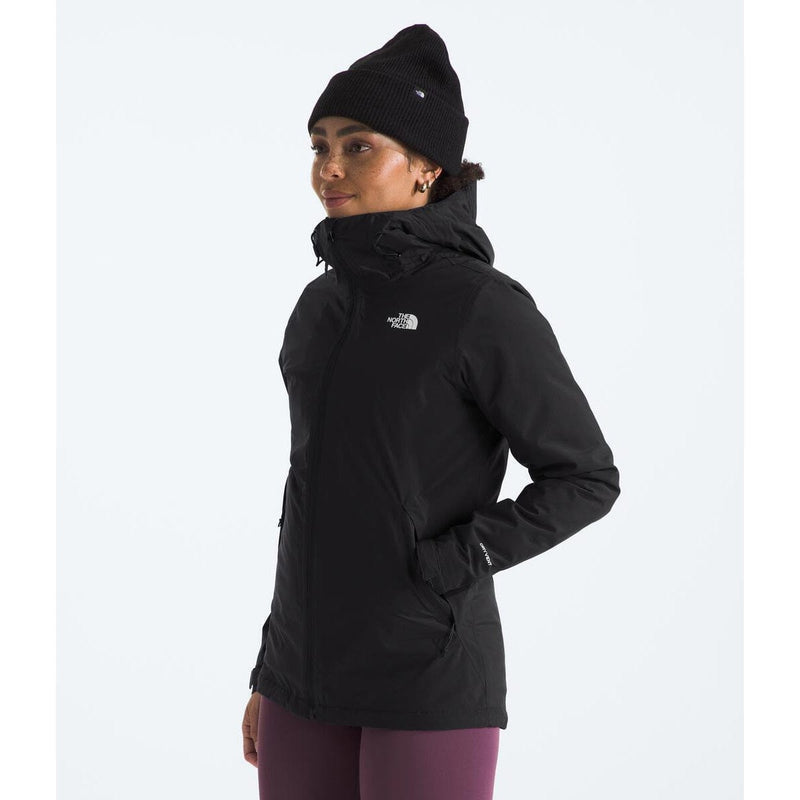 Load image into Gallery viewer, The North Face Women's Carto Triclimate Jacket
