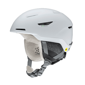 Smith Women's Vida MIPS Snow Helmet