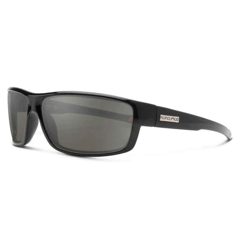 Load image into Gallery viewer, Suncloud Voucher Sunglasses
