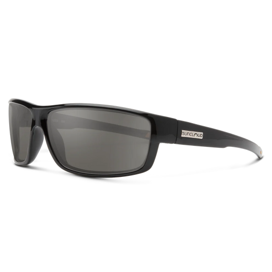 Suncloud Voucher Sunglasses