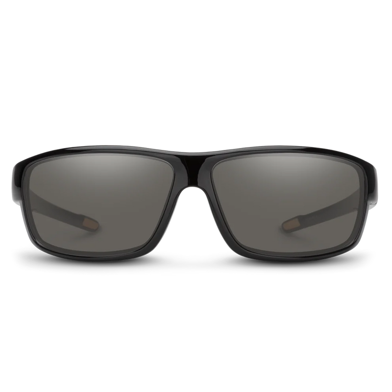 Load image into Gallery viewer, Suncloud Voucher Sunglasses
