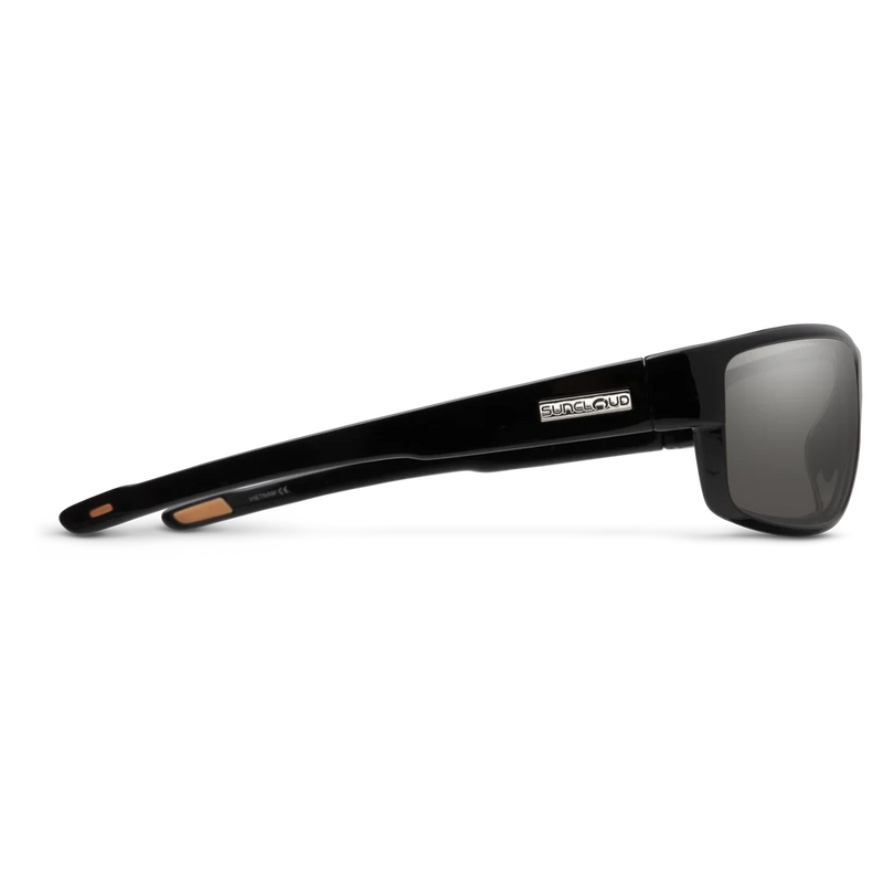 Load image into Gallery viewer, Suncloud Voucher Sunglasses
