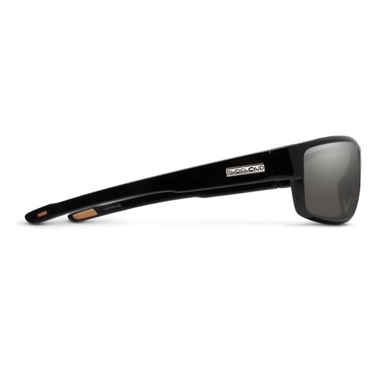 Suncloud Voucher Sunglasses