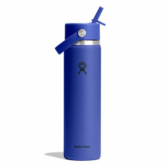 Hydro Flask 24 oz. Wide Flex Straw Cap Bottle