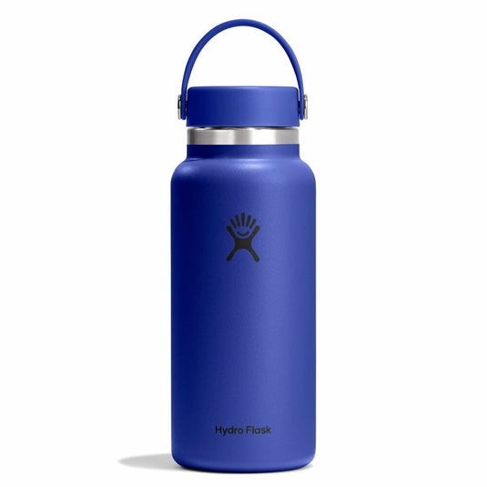 Hydro Flask 32 oz Wide Mouth Water Bottle