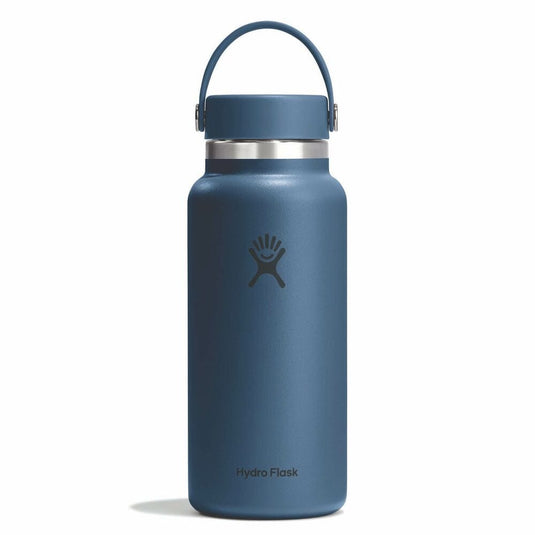 Hydro Flask 32 oz Wide Mouth Water Bottle