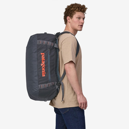 Patagonia Black Hole 55L Duffel