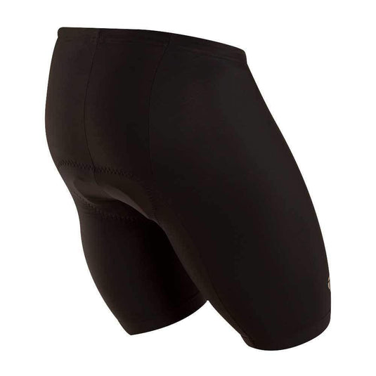 Pearl Izumi Escape Quest Cycling Short - Men's