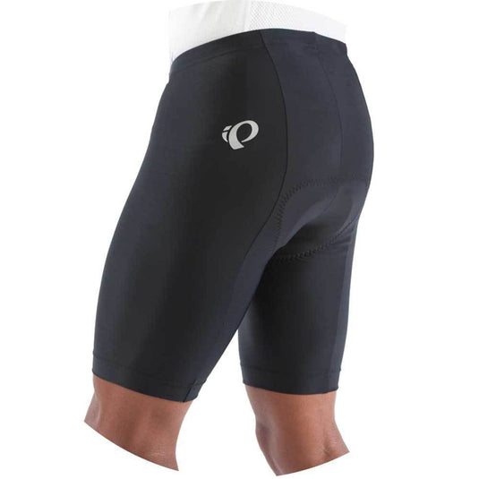 Pearl Izumi Escape Quest Cycling Short - Men's
