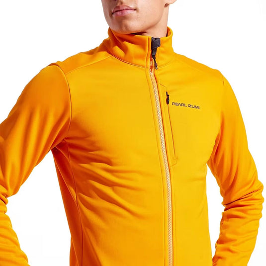 Pearl Izumi Attack AMFIB Lite Jacket - Men's