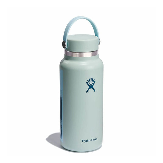 Hydro Flask National Park Foundation 32 oz Wide Mouth Water Bottle
