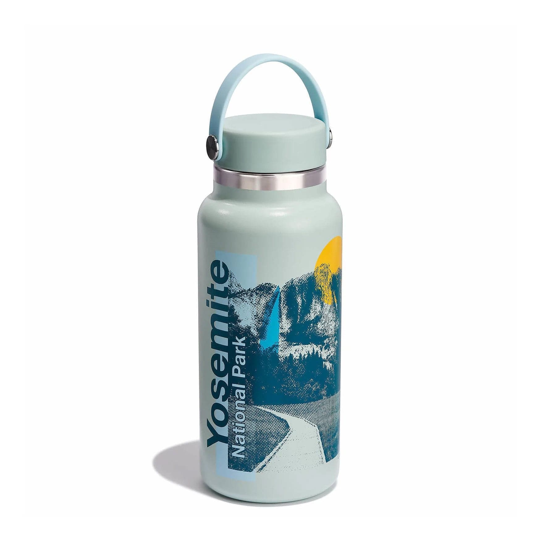 Yosemite Hydro Flask Parks Hydro Flask National Park Foundation 32
