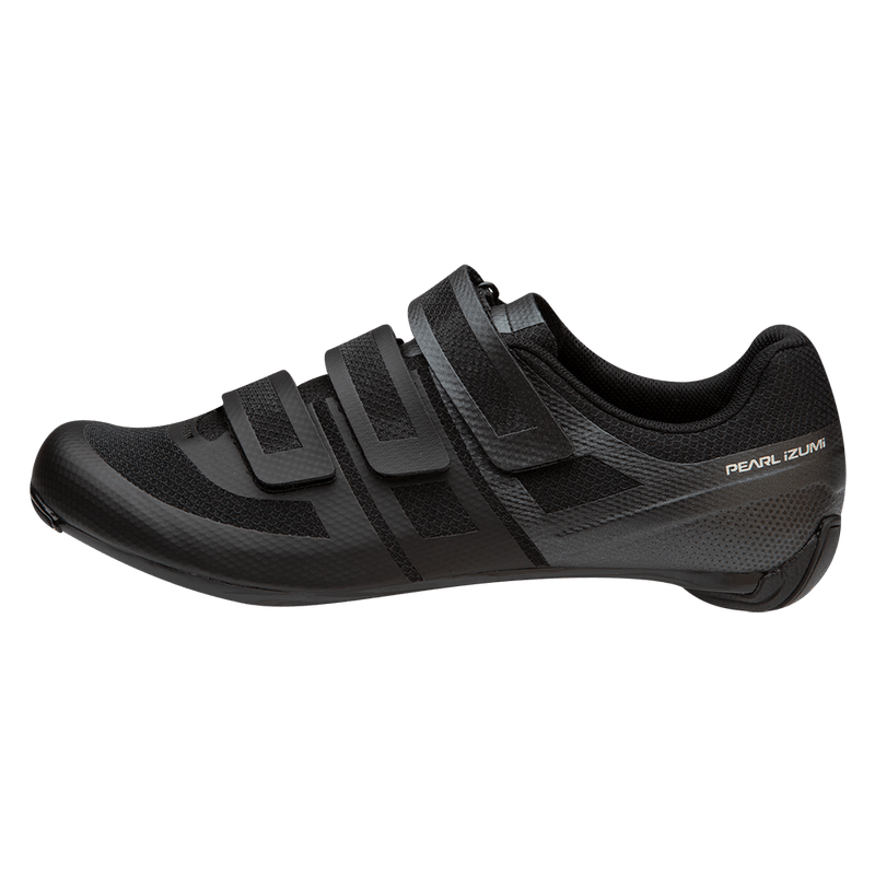 Load image into Gallery viewer, Pearl Izumi Quest Spin &amp; Road Cycling Shoe - Women's
