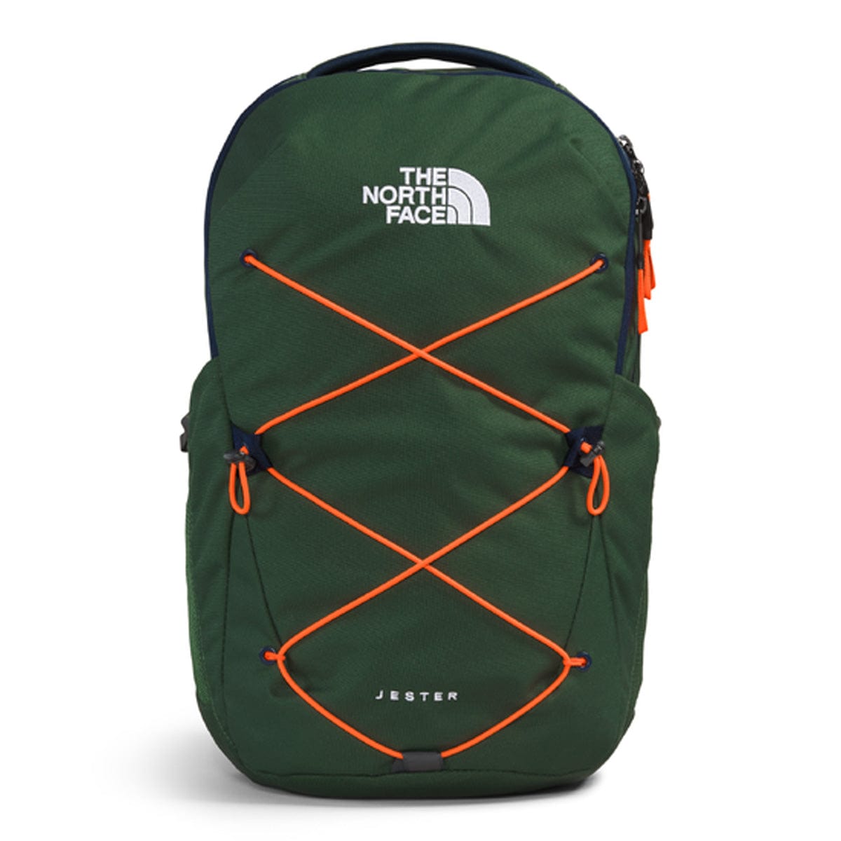 The North Face Jester Backpack – Campmor