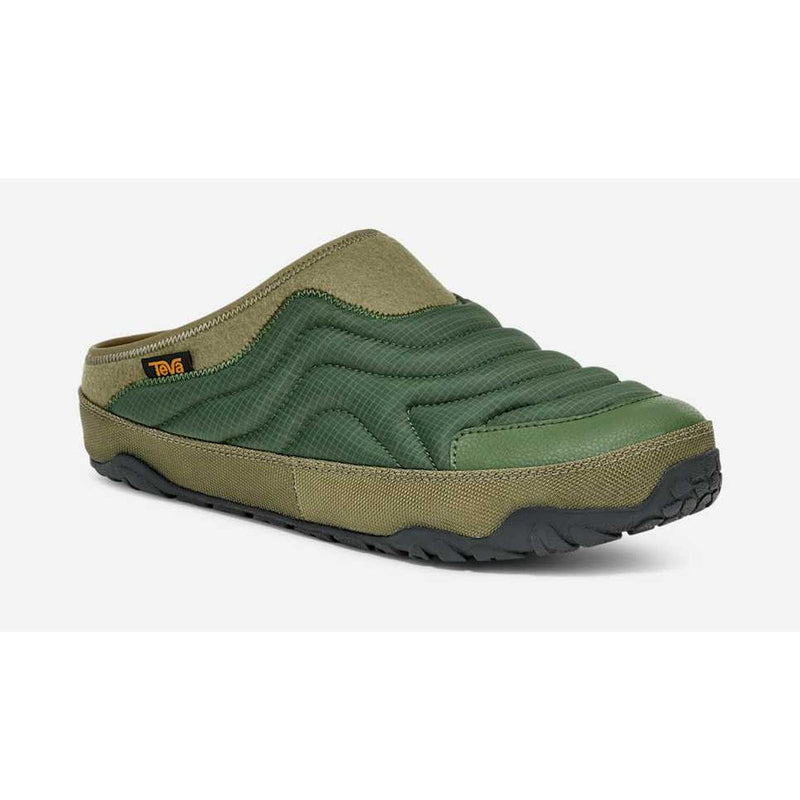 Load image into Gallery viewer, Teva ReEmber Terrain Slip On Booty
