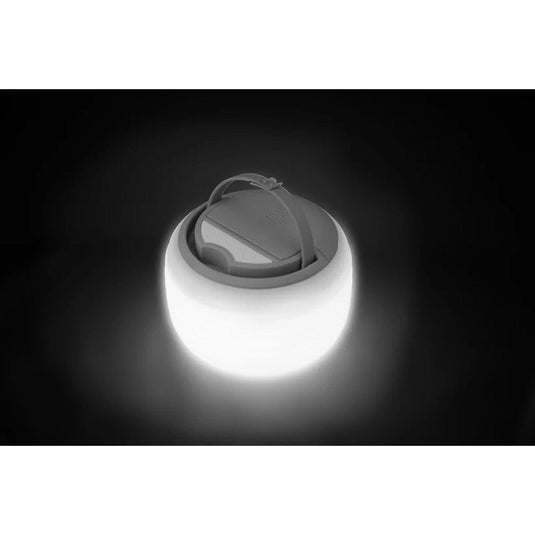 tent licht Coghlan's LED Tent Light
