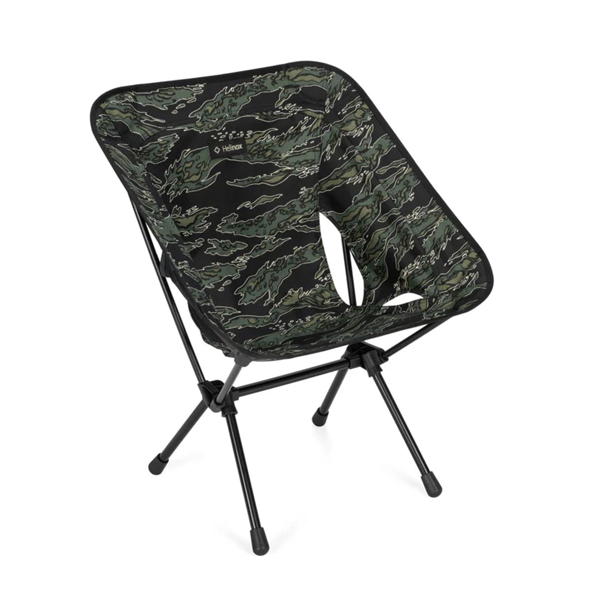 Helinox Chair One – Campmor