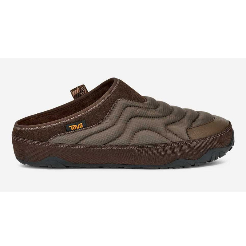 Load image into Gallery viewer, Teva ReEmber Terrain Slip On Booty

